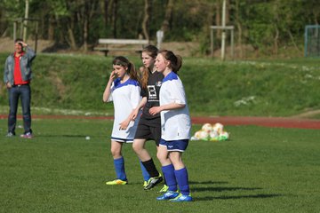 Bild 161 - wC-Jun am 1.5.12